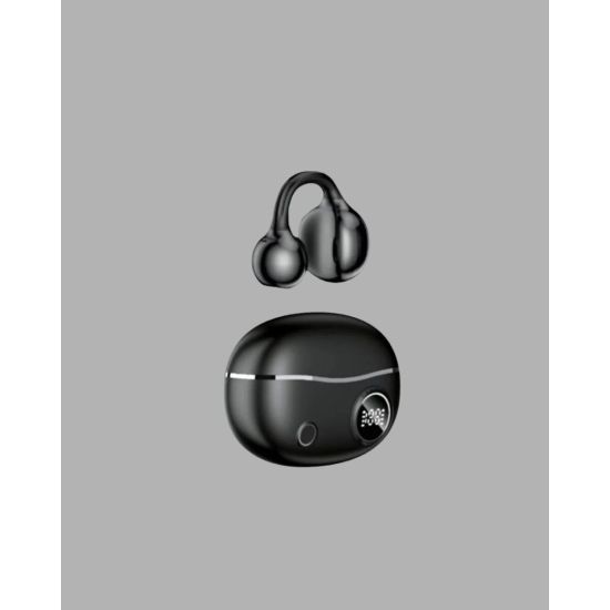 RGB Işıklı Kablosuz Hoparlör Bluetooth USB FM TF Kart Destekli
