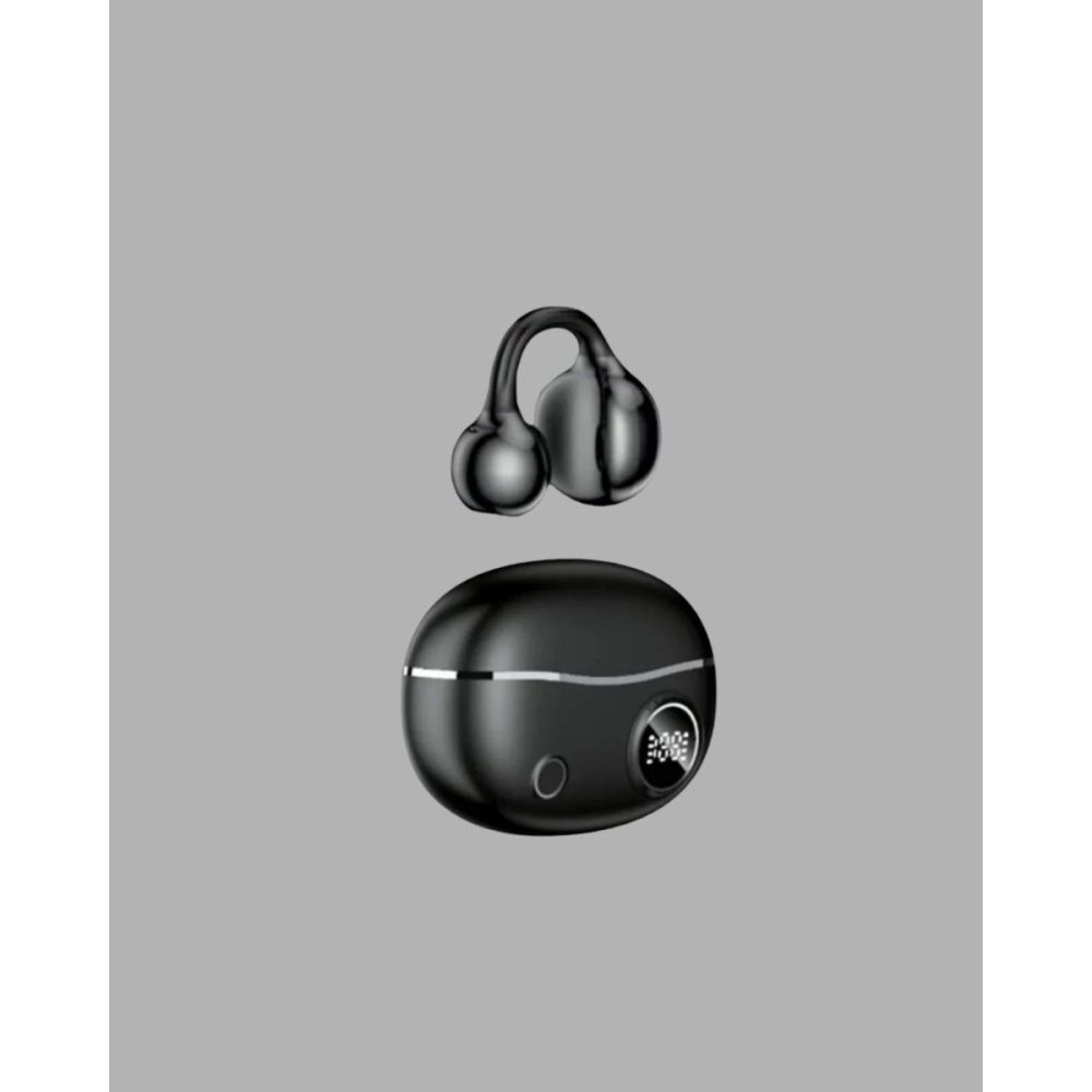 RGB Işıklı Kablosuz Hoparlör Bluetooth USB FM TF Kart Destekli