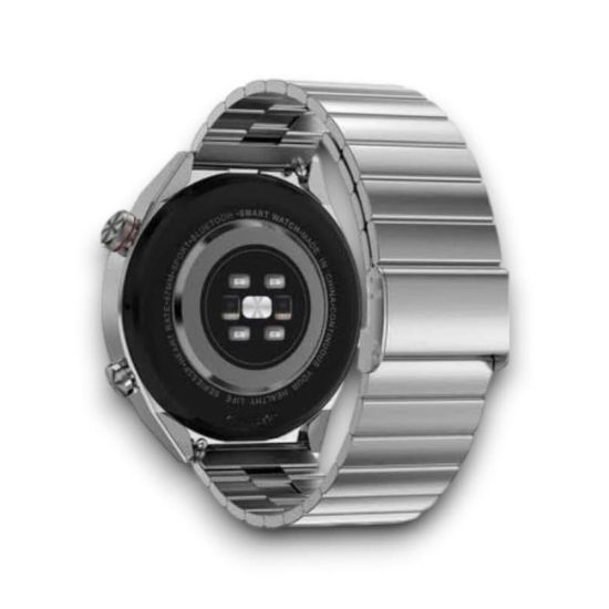 DT70-MATE3 AKILLI SAAT