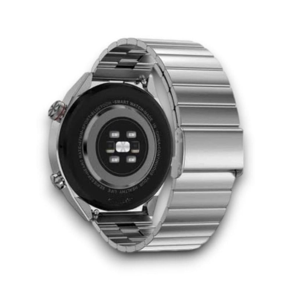 DT70-MATE3 AKILLI SAAT
