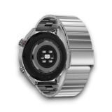 DT70-MATE3 AKILLI SAAT