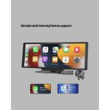 Fiat Egea Linea Doblo Peugeot Citroen C3 C4 Opel Astra Corsa Insignia 