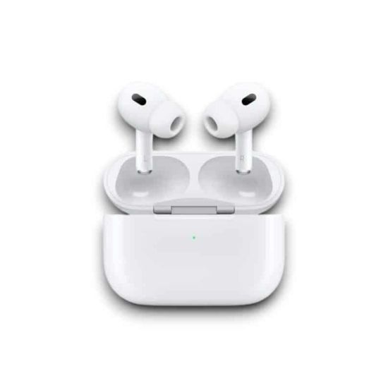 BLUETOOTH KULAKLIK