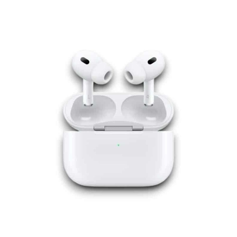 BLUETOOTH KULAKLIK