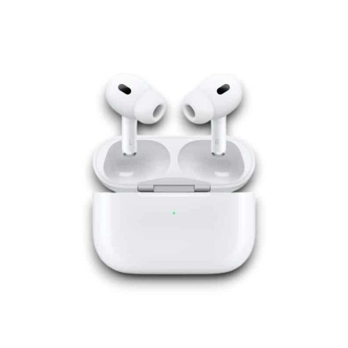BLUETOOTH KULAKLIK