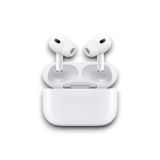 BLUETOOTH KULAKLIK