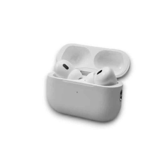 BLUETOOTH KULAKLIK
