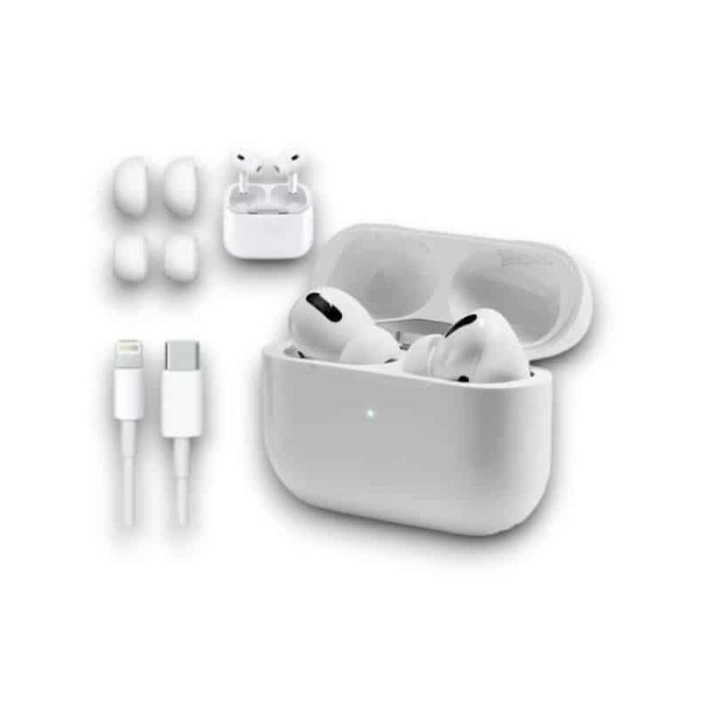 BLUETOOTH KULAKLIK