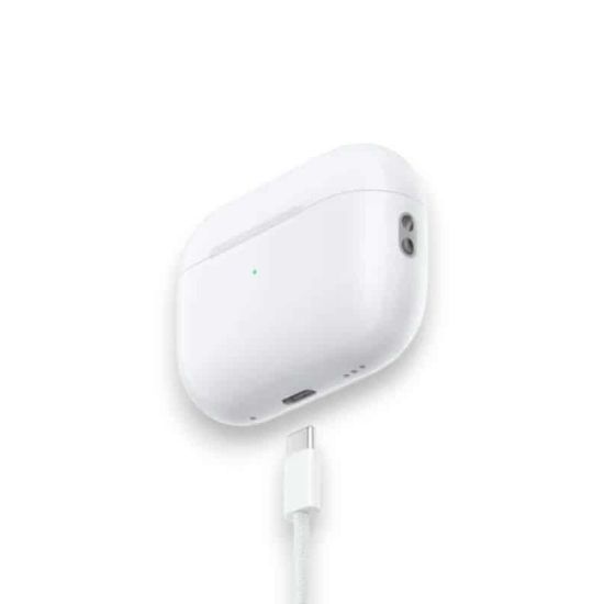 BLUETOOTH KULAKLIK