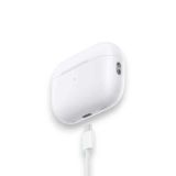 BLUETOOTH KULAKLIK
