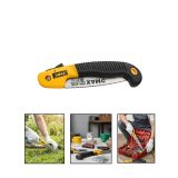 20W Silikon Tabancası 7.5 mm Silikon Uyumlu 5 Adet Hediye Silikon
