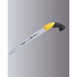 Kılıflı Budama Bahçe Testeresi 270 mm Düz Bıçaklı