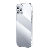Baseus iPhone 15 Pro Max Simple Series II Ultra İnce Kılıf