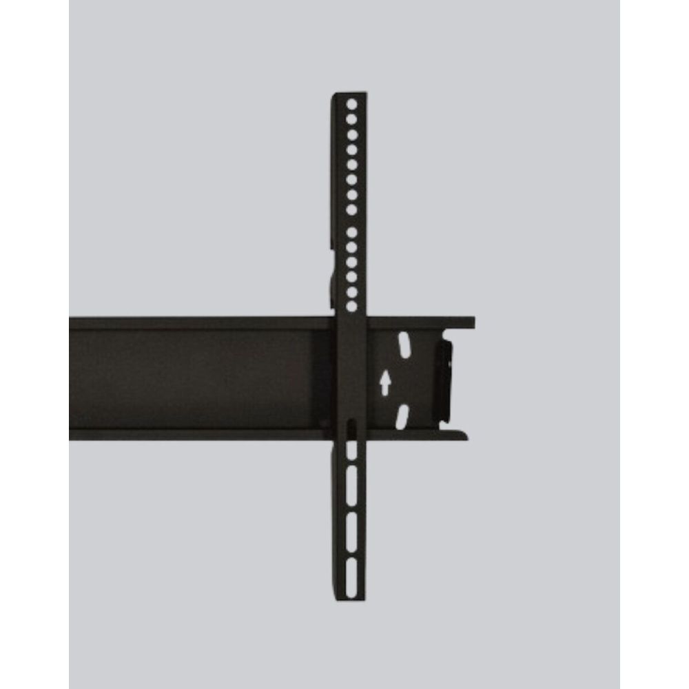 LED LCD Plasma TV Askı Aparatı 32-65 İnç