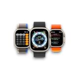 T10 Ultra 2 Akıllı Saat
