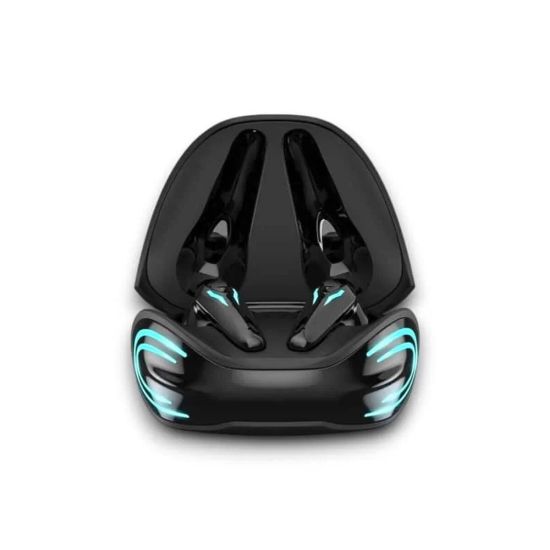 K68 MİNİ BLUETOOTH KULAKLIK