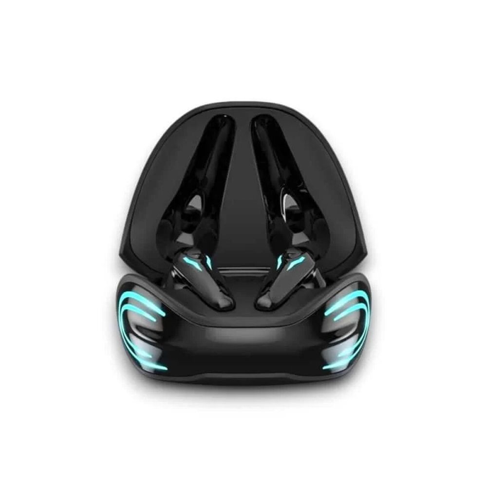 K68 MİNİ BLUETOOTH KULAKLIK
