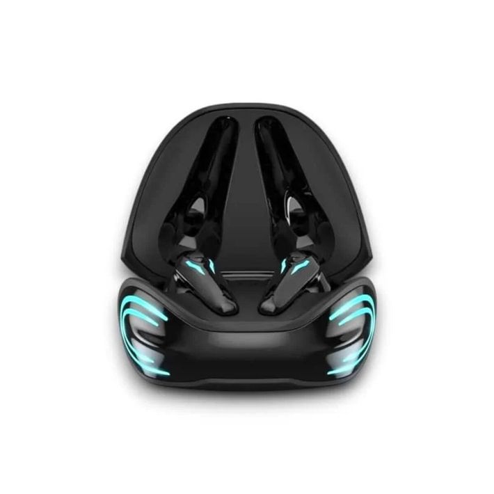 K68 MİNİ BLUETOOTH KULAKLIK