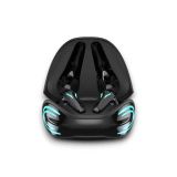 K68 MİNİ BLUETOOTH KULAKLIK