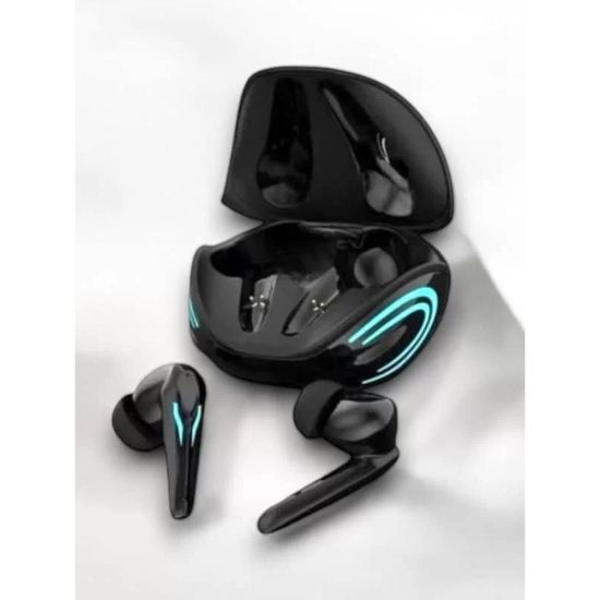K68 MİNİ BLUETOOTH KULAKLIK