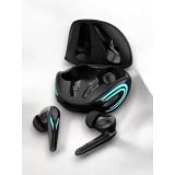 K68 MİNİ BLUETOOTH KULAKLIK