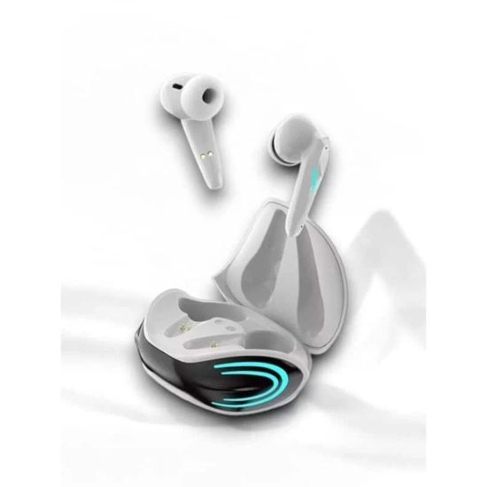 K68 MİNİ BLUETOOTH KULAKLIK
