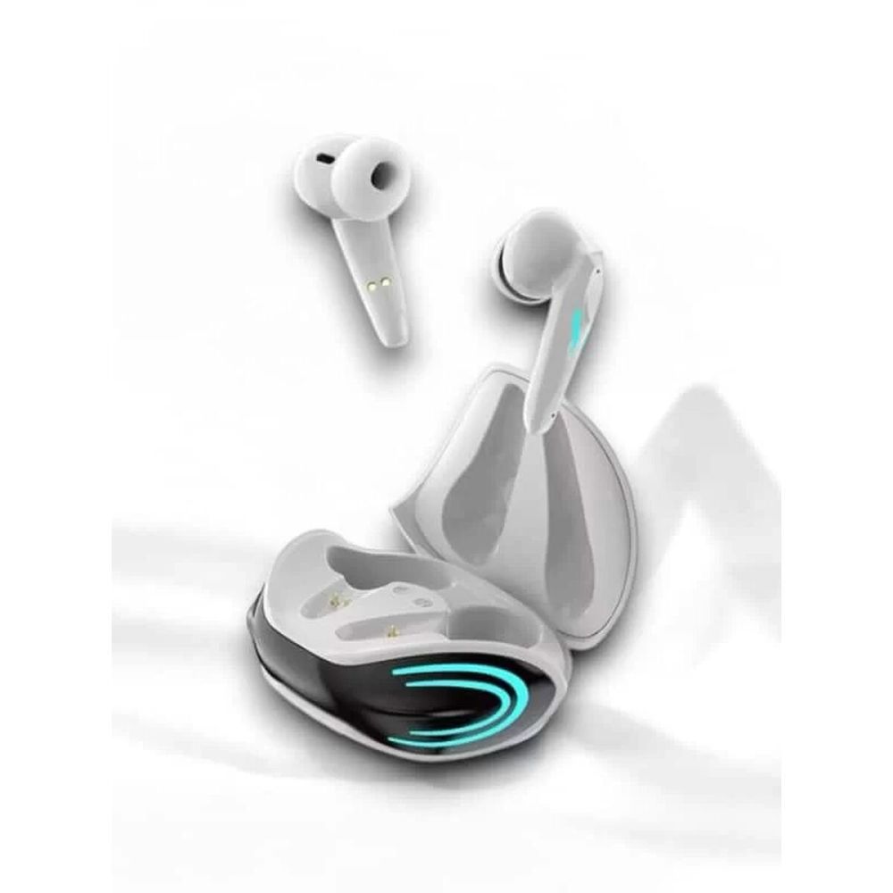 K68 MİNİ BLUETOOTH KULAKLIK