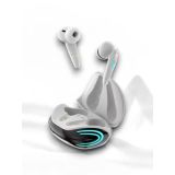 K68 MİNİ BLUETOOTH KULAKLIK
