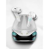 K68 MİNİ BLUETOOTH KULAKLIK