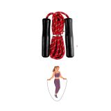 Pilates ve Fitness Direnç Bandı Egzersiz İçin Esnek Güçlendirme Lastiğ