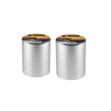 2 Li Set Su Geçirmez Sızdırmaz Tamir Bandı Güçlü Yapışkanlı 72 MM