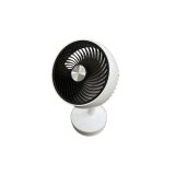 Cep Boy Hafif Tasarımlı Güçlü Pervaneli Mini Fan