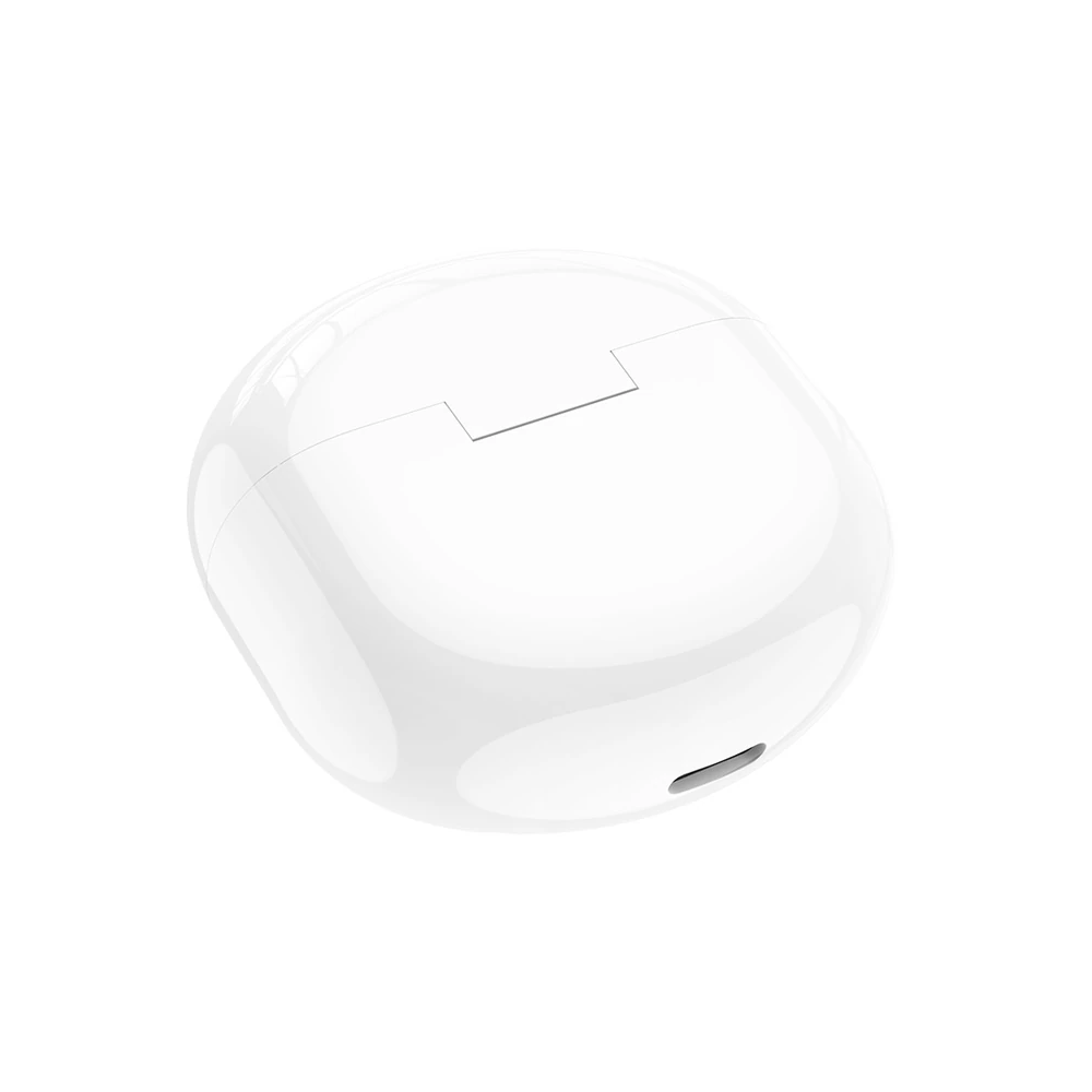 HOCO EW35 Sonido TWS Bluetooth 5.3 Kablosuz Kulakiçi Kulaklık