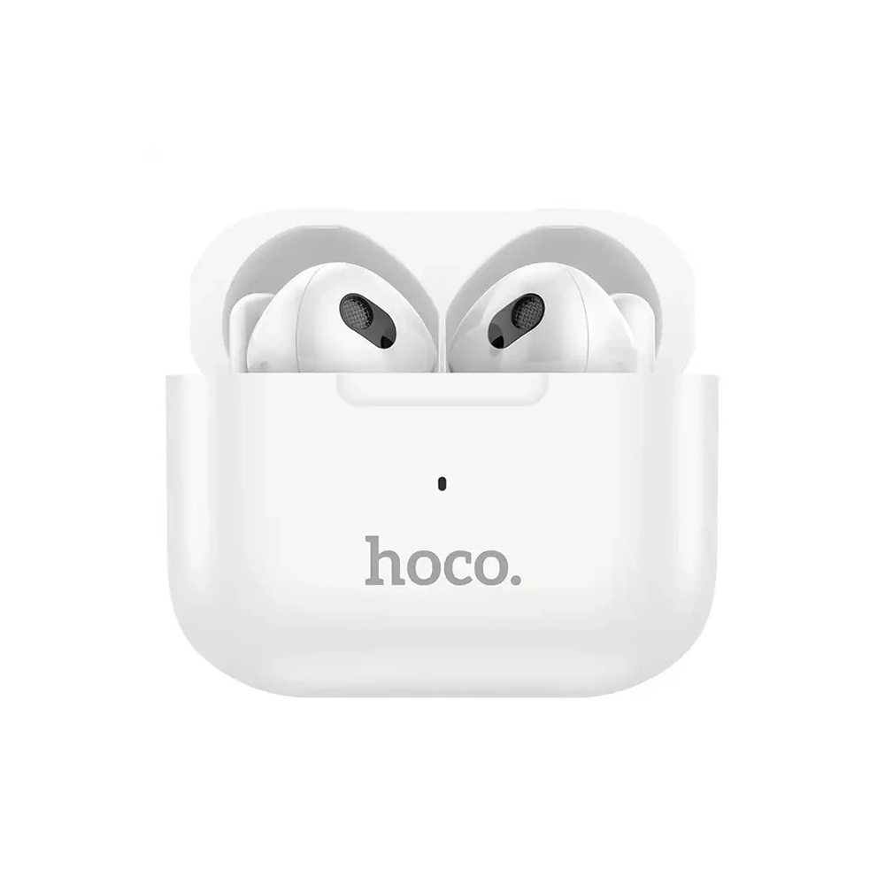 HOCO EW30 TWS Bluetooth 5.3 Kablosuz Kulakiçi Kulaklık