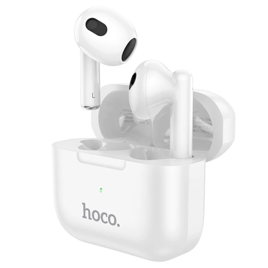 HOCO EW30 TWS Bluetooth 5.3 Kablosuz Kulakiçi Kulaklık