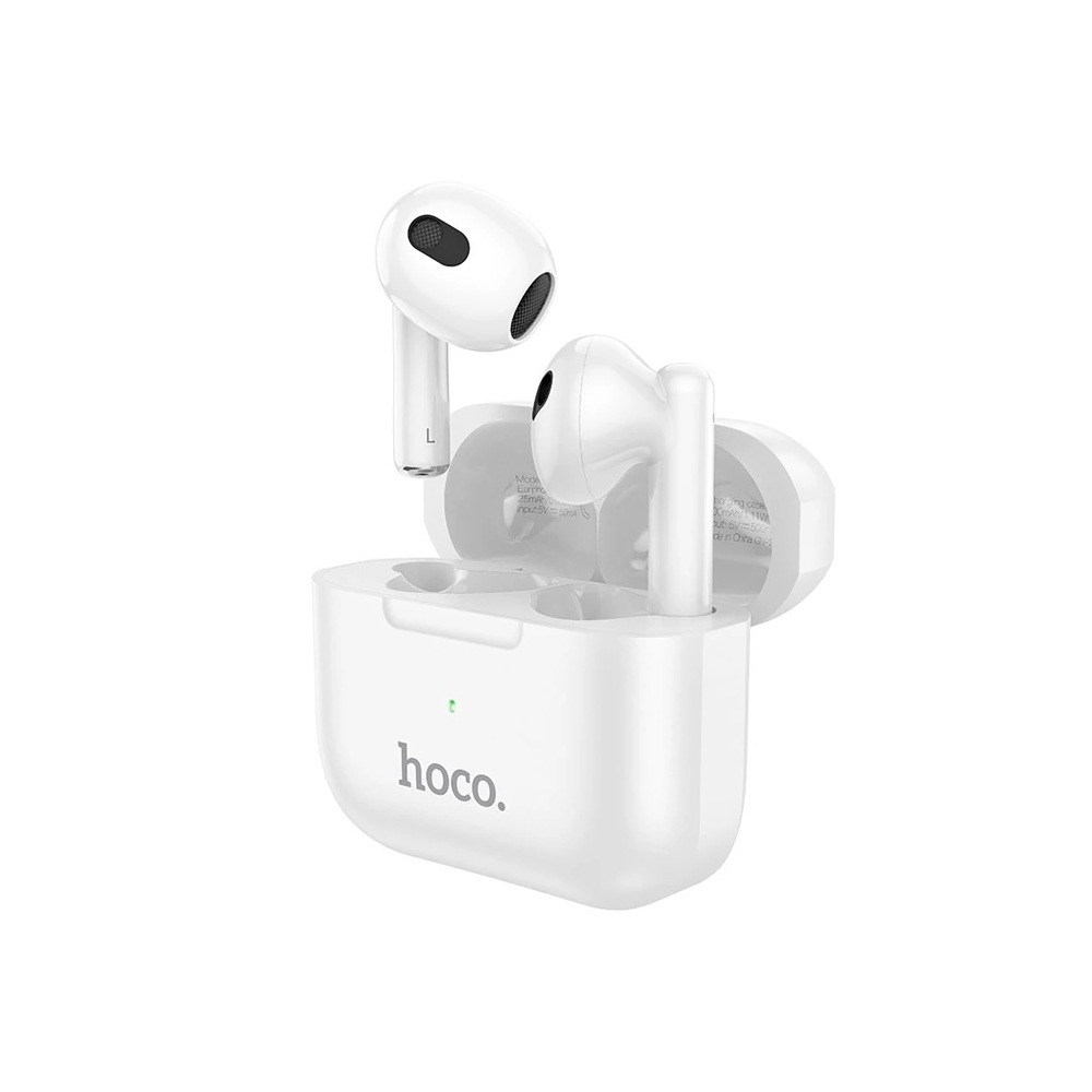 HOCO EW30 TWS Bluetooth 5.3 Kablosuz Kulakiçi Kulaklık