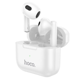 HOCO EW30 TWS Bluetooth 5.3 Kablosuz Kulakiçi Kulaklık