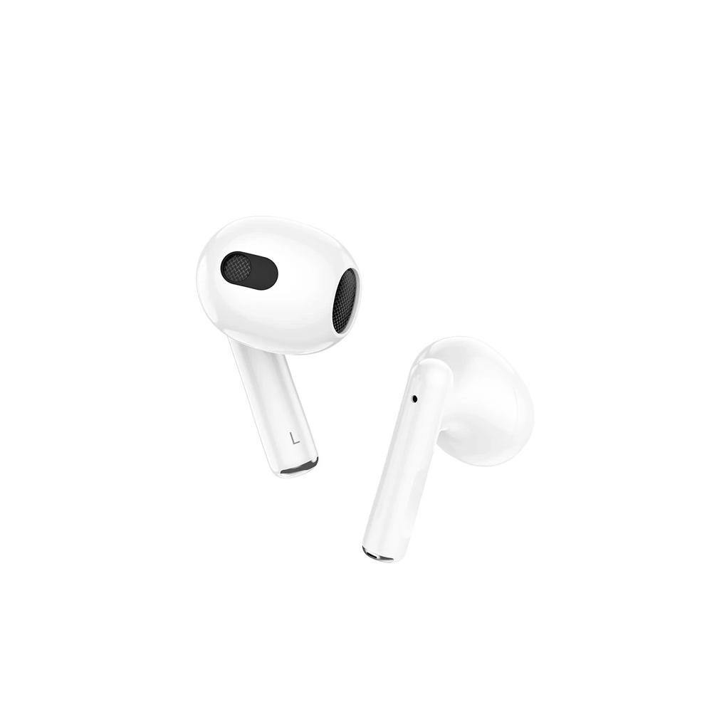 HOCO EW30 TWS Bluetooth 5.3 Kablosuz Kulakiçi Kulaklık