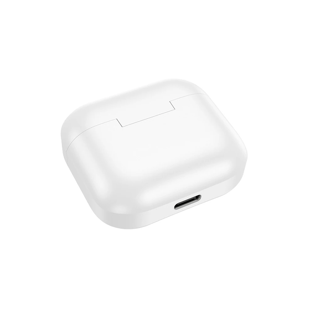 HOCO EW30 TWS Bluetooth 5.3 Kablosuz Kulakiçi Kulaklık