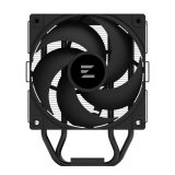 ZALMAN CNPS9X ECO DS 12cm Fan CPU Kule Tipi Hava Soğutma Isı Göstergel