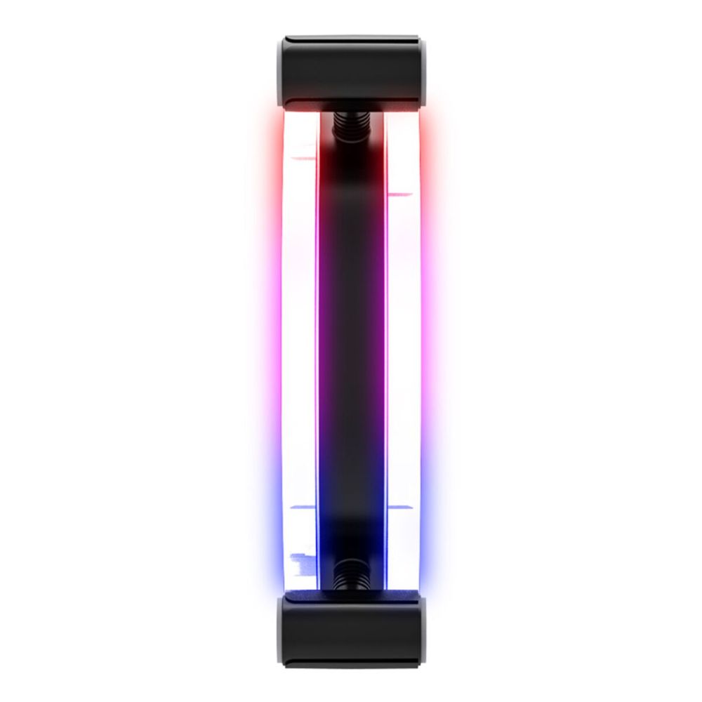 ZALMAN ZM-LF12 120mm 1300Rpm ARGB Kasa Fanı