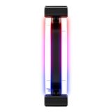 ZALMAN ZM-LF12 120mm 1300Rpm ARGB Kasa Fanı