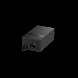 RUIJIE Reyee RG-POE-AF15 PoE Adaptör