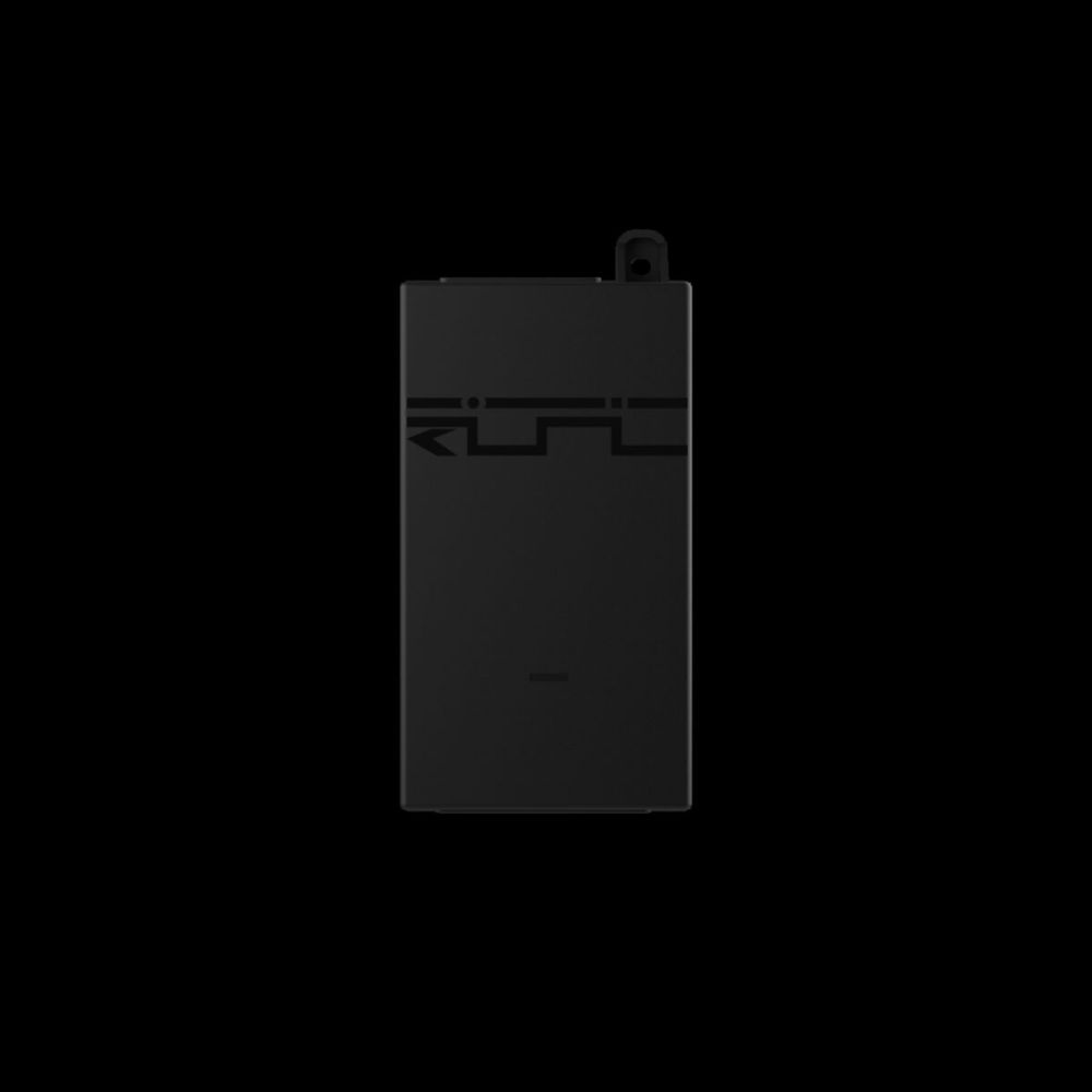 RUIJIE Reyee RG-POE-AF15 PoE Adaptör