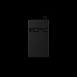 RUIJIE Reyee RG-POE-AF15 PoE Adaptör
