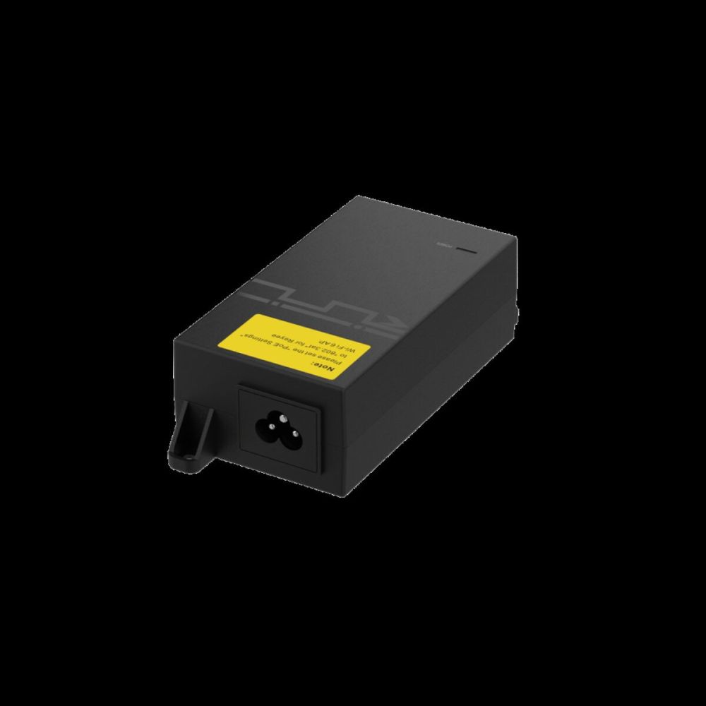 RUIJIE Reyee RG-POE-AT30 30W PoE Adaptör