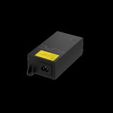 RUIJIE Reyee RG-POE-AT30 30W PoE Adaptör