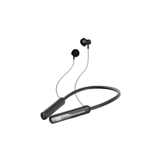 Ergonomik Bluetooth Kulaklık – 8 Saat Konuşma Gürültü Azaltıcı Mikrofo