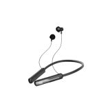 Kablosuz Bluetooth Kulaklık TWS ANC Özelliği Yüksek Ses Kaliteli