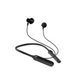 Kablosuz Bluetooth Kulaklık TWS ANC Özelliği Yüksek Ses Kaliteli